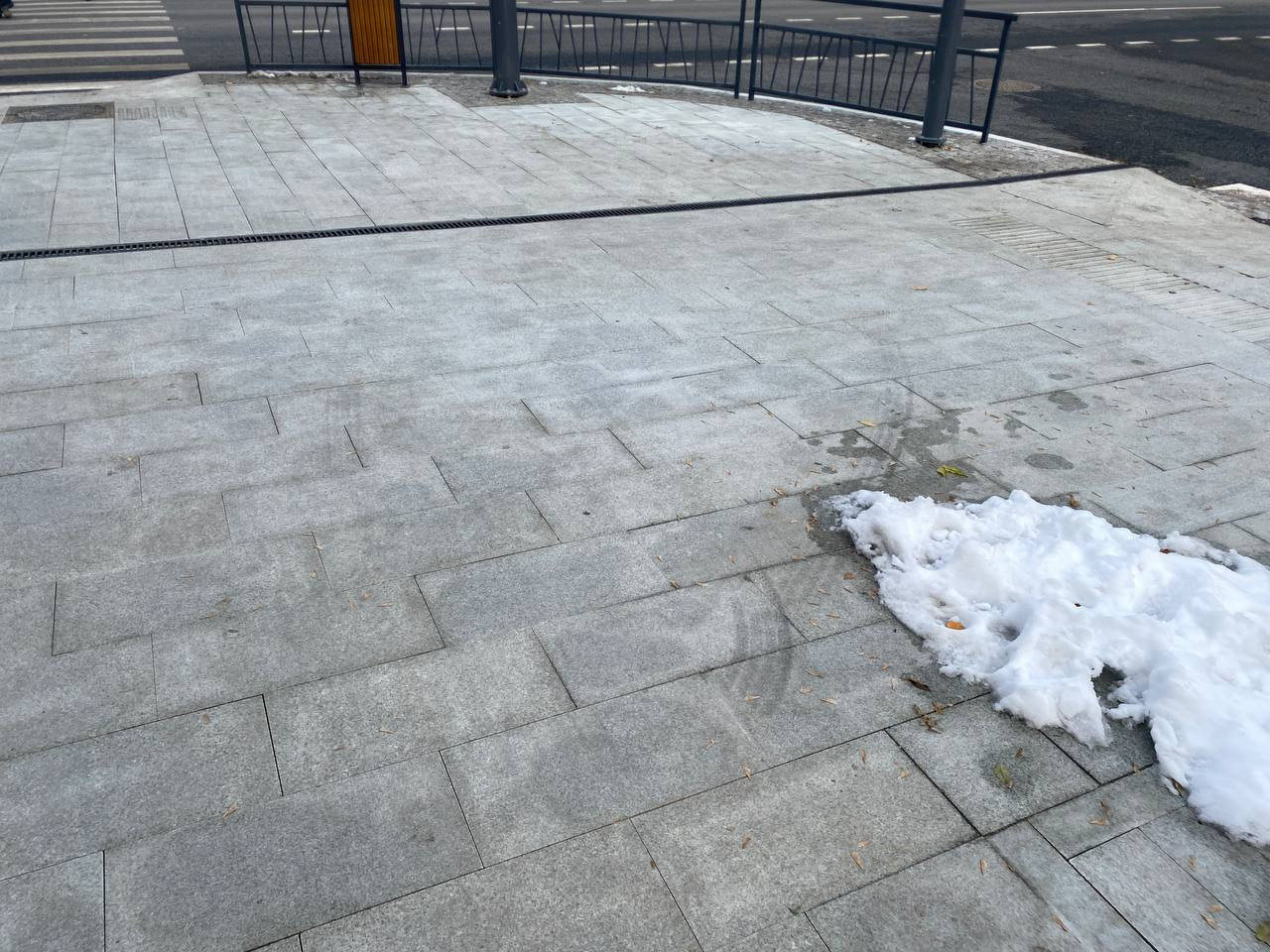 https://noyabrsk.blago-s.ru/storage/app/uploads/public/68b/fb1/6d4/68bfb16d451a7498655255.jpeg