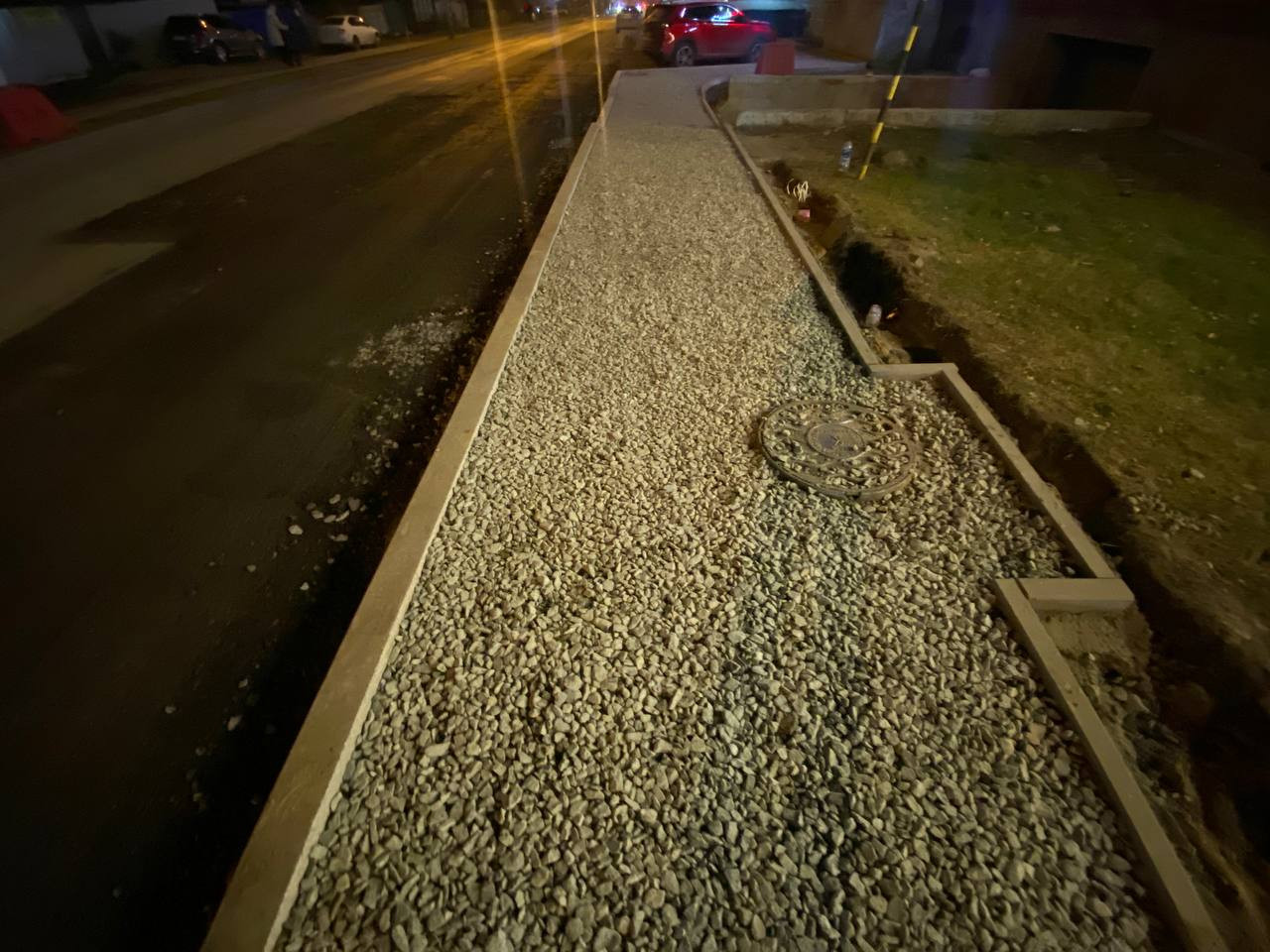 https://noyabrsk.blago-s.ru/storage/app/uploads/public/68b/fc4/260/68bfc4260cc13168811081.jpeg