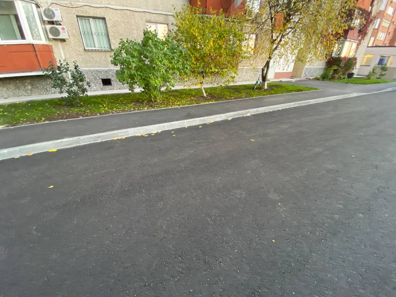 https://noyabrsk.blago-s.ru/storage/app/uploads/public/670/50e/2f0/67050e2f0c105322009517.jpeg