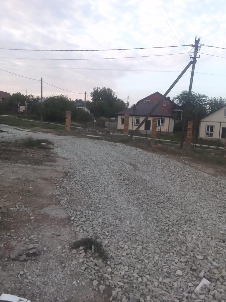 https://noyabrsk.blago-s.ru/storage/app/uploads/public/670/e28/e6f/670e28e6f338a012531096.jpeg