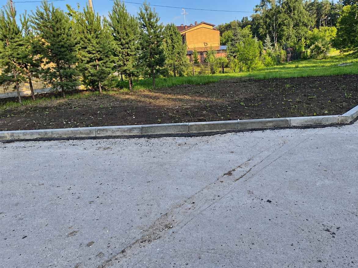 https://noyabrsk.blago-s.ru/storage/app/uploads/public/6aa/785/fe8/6aa785fe8d945411751225.jpg