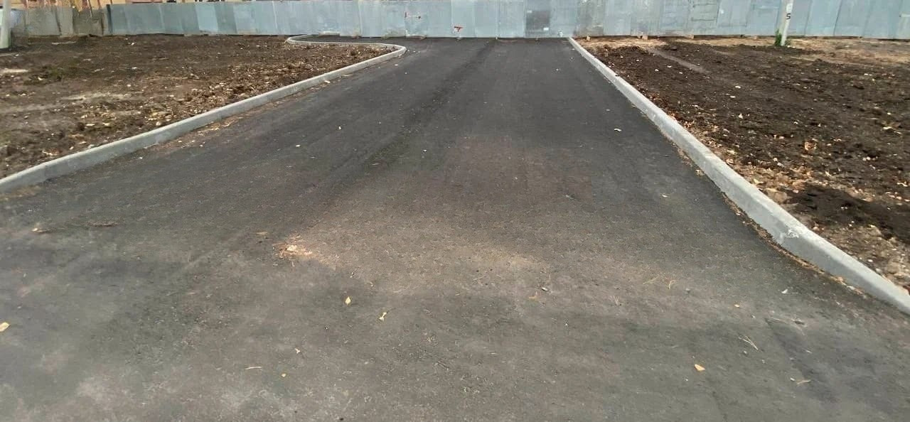 https://noyabrsk.blago-s.ru/storage/app/uploads/public/670/ce1/fb8/670ce1fb8b381261977193.jpg
