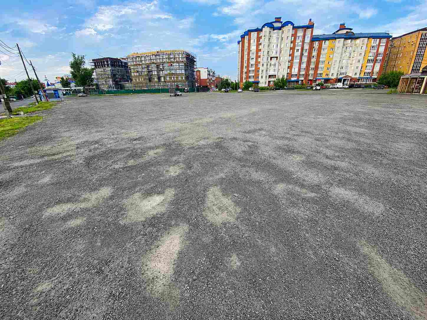 https://noyabrsk.blago-s.ru/storage/app/uploads/public/6a7/af6/4e8/6a7af64e89799558759313.jpg