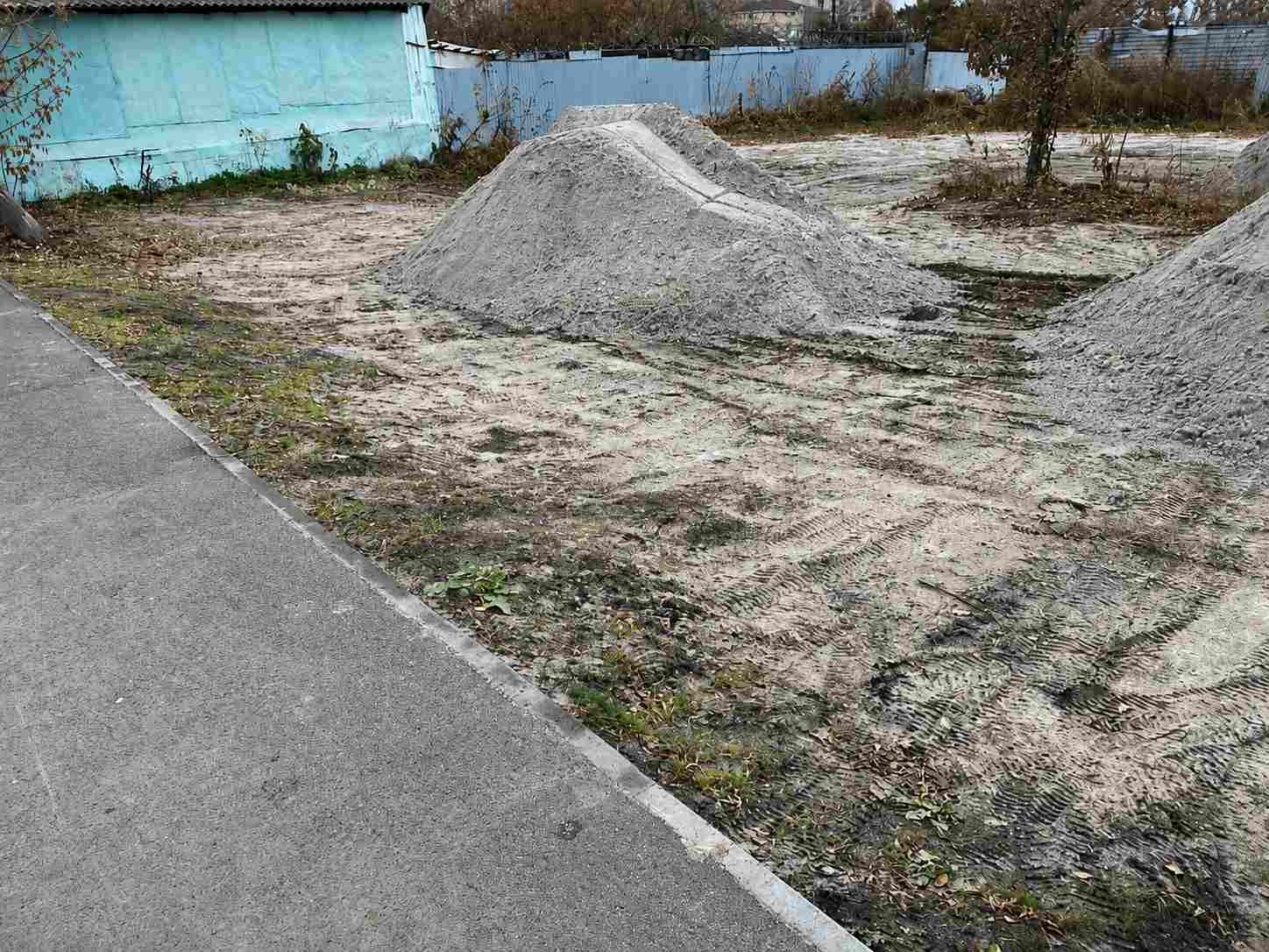 https://noyabrsk.blago-s.ru/storage/app/uploads/public/6a7/aea/afa/6a7aeaafad0f3613989254.jpg