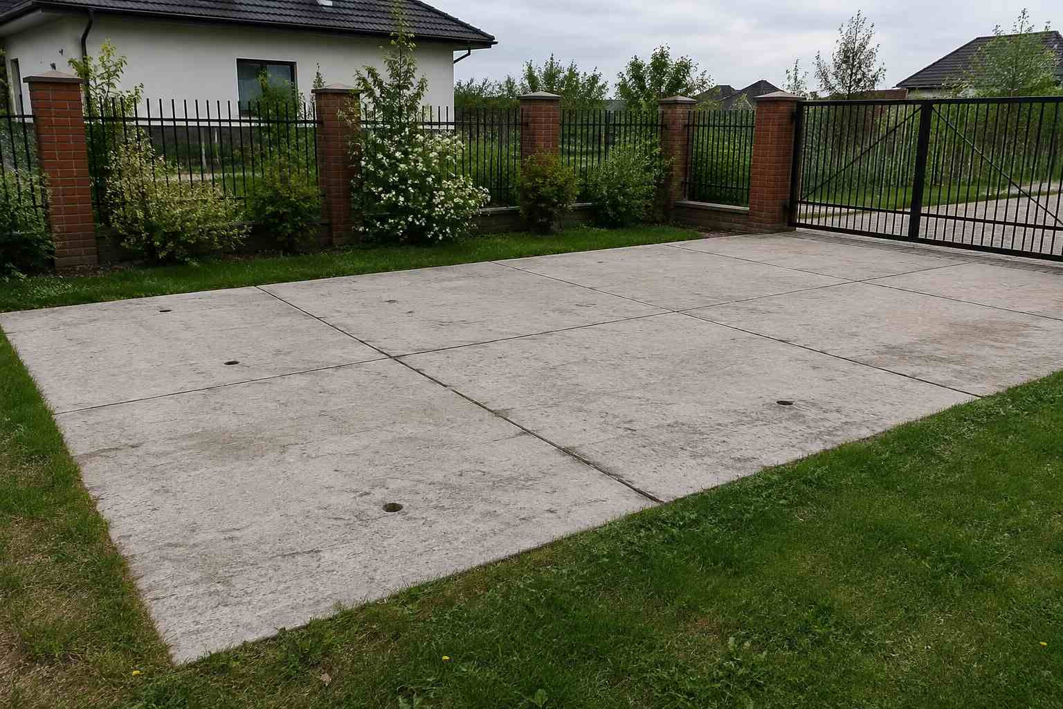 https://noyabrsk.blago-s.ru/storage/app/uploads/public/6a7/eba/1e6/6a7eba1e6f395220345198.jpg