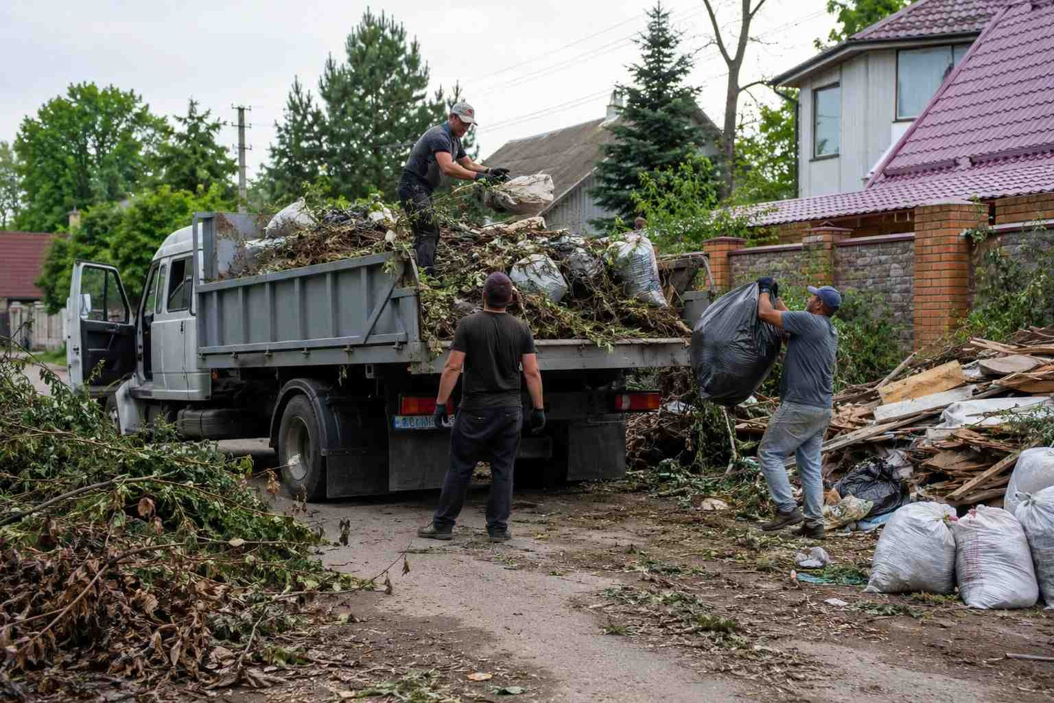 https://noyabrsk.blago-s.ru/storage/app/uploads/public/6a7/ea9/077/6a7ea9077e85d386208558.jpg
