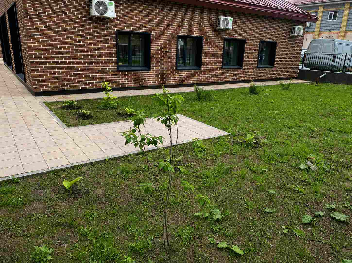 https://noyabrsk.blago-s.ru/storage/app/uploads/public/6a7/ade/a4c/6a7adea4c69d6075300999.jpg
