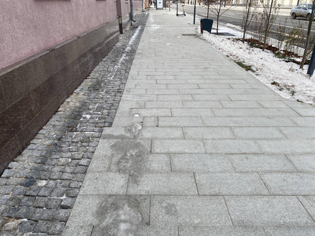 https://noyabrsk.blago-s.ru/storage/app/uploads/public/68b/fb1/6ce/68bfb16cebd5d005304778.jpeg