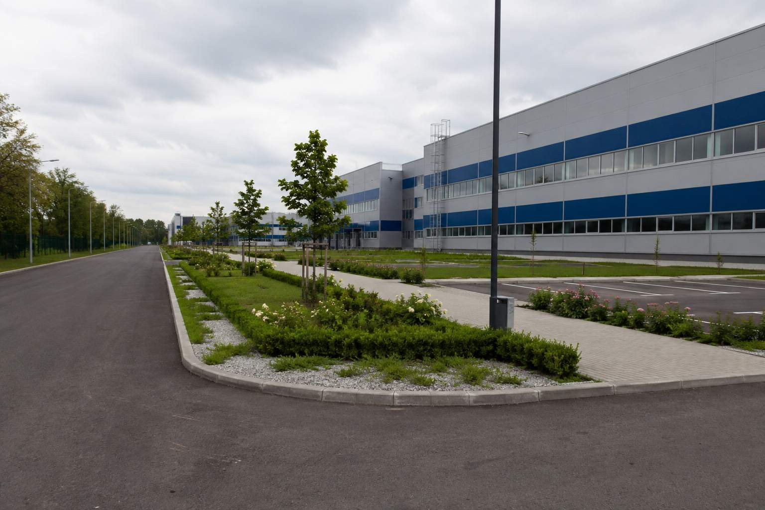 https://noyabrsk.blago-s.ru/storage/app/uploads/public/6a7/ea8/8de/6a7ea88de1658958294252.jpg