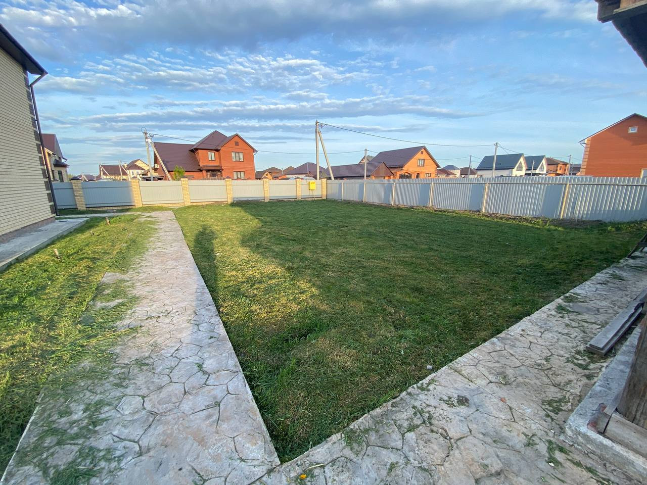 https://noyabrsk.blago-s.ru/storage/app/uploads/public/665/592/5dc/6655925dc88bf344330013.jpg