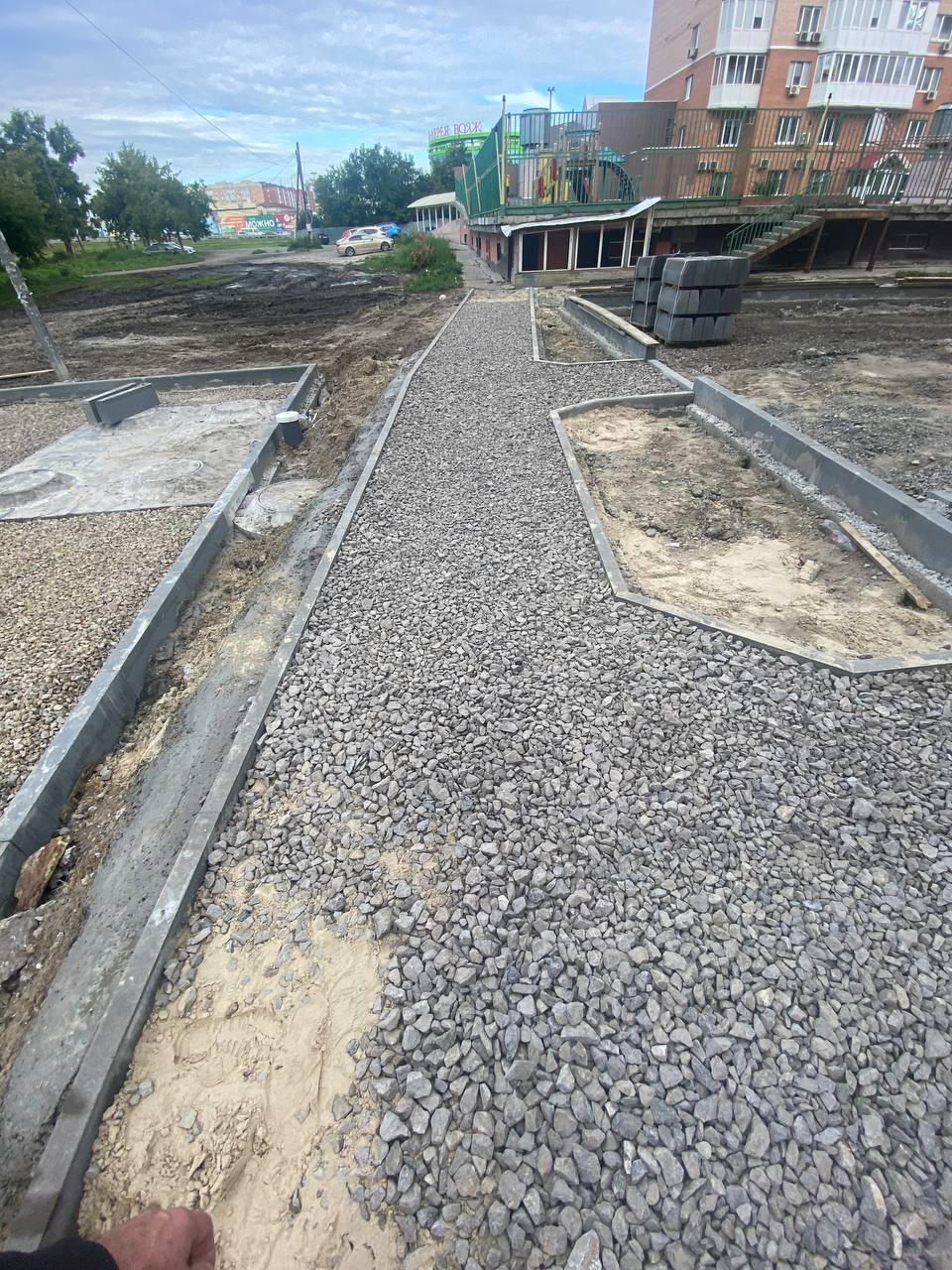 https://noyabrsk.blago-s.ru/storage/app/uploads/public/670/50e/2ae/67050e2aea76c014002904.jpeg