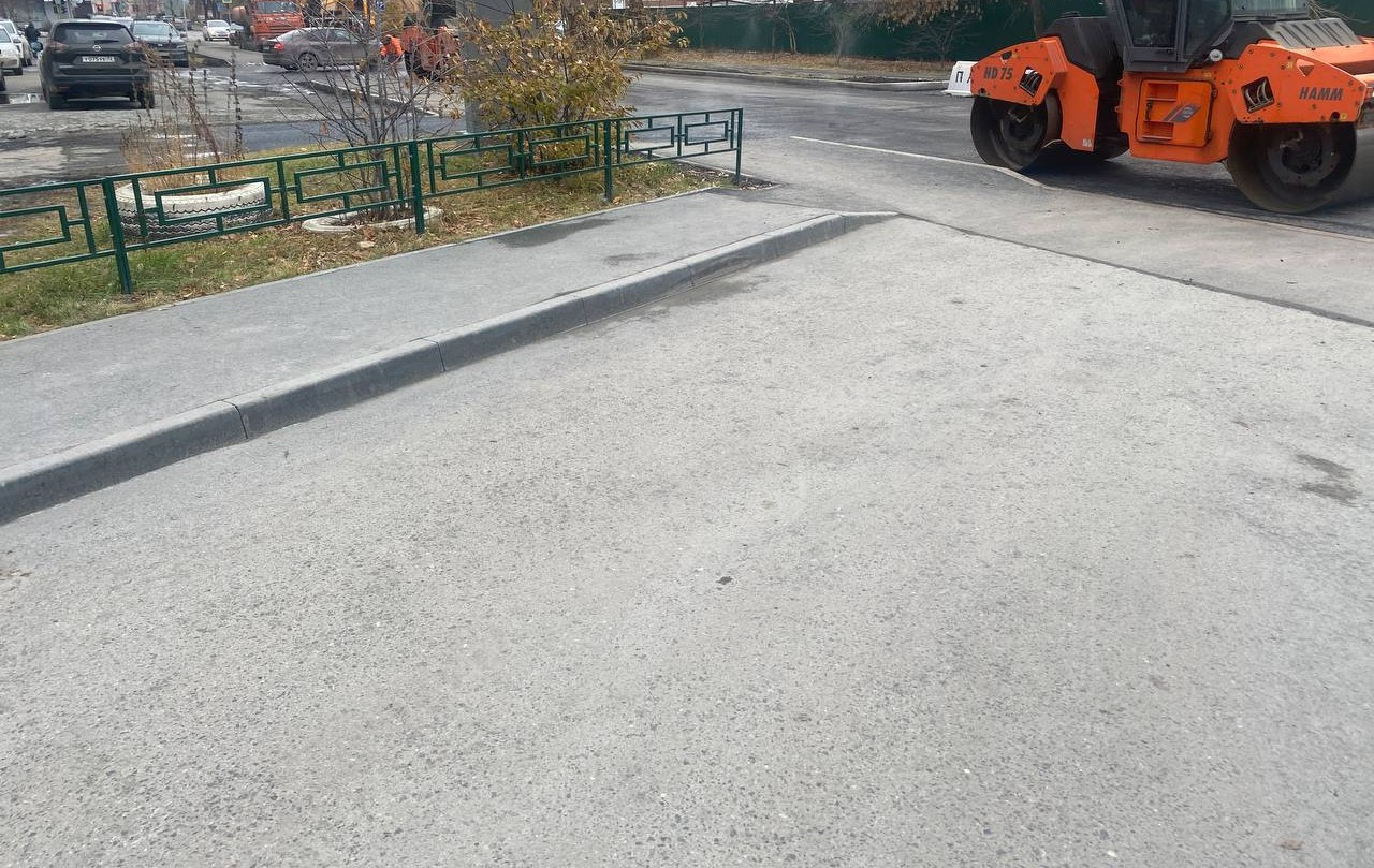 https://noyabrsk.blago-s.ru/storage/app/uploads/public/68b/fc4/266/68bfc4266e227649952610.jpeg