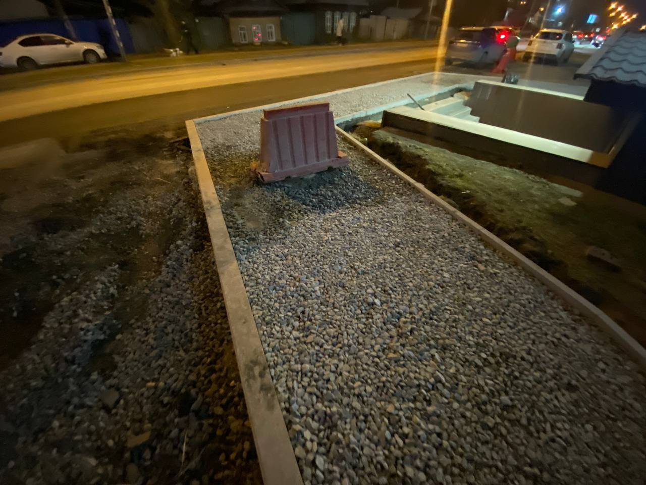https://noyabrsk.blago-s.ru/storage/app/uploads/public/68b/fc4/25b/68bfc425b1c39323357523.jpeg