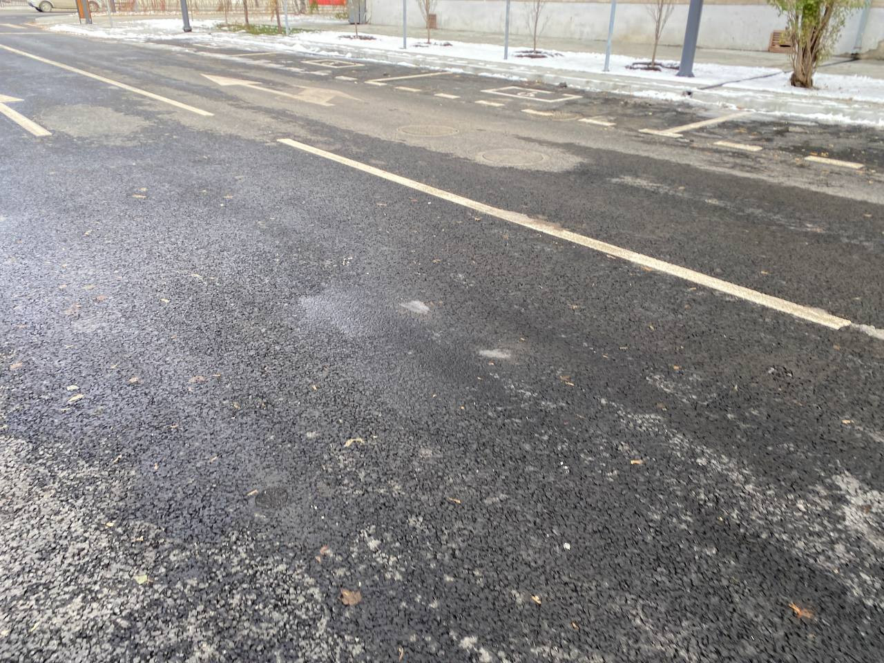 https://noyabrsk.blago-s.ru/storage/app/uploads/public/670/e0d/82e/670e0d82eb7bf417587152.jpeg
