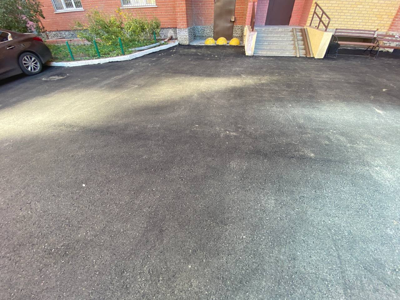 https://noyabrsk.blago-s.ru/storage/app/uploads/public/670/ce5/eb0/670ce5eb05733558435345.jpeg