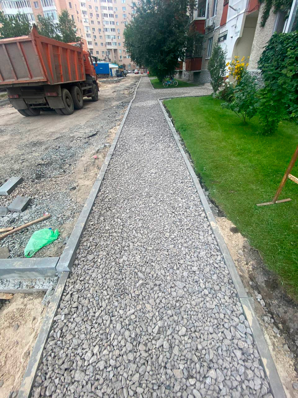 https://noyabrsk.blago-s.ru/storage/app/uploads/public/68b/fa5/395/68bfa5395fb10267344206.jpg