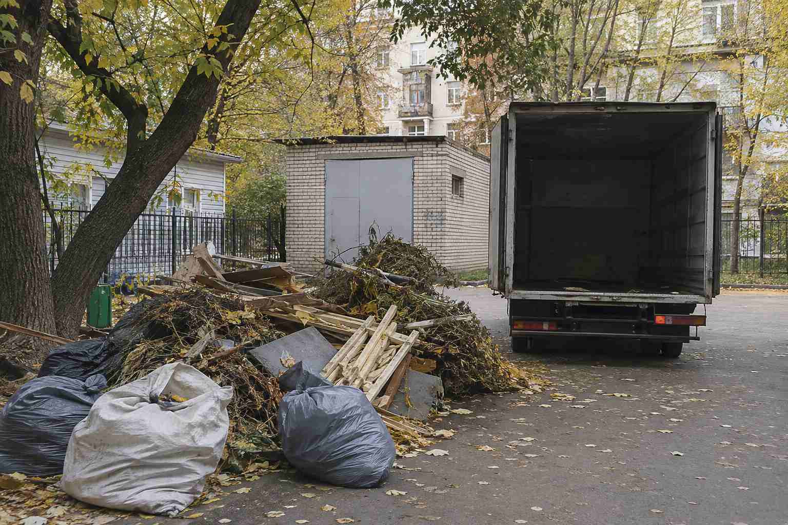 https://noyabrsk.blago-s.ru/storage/app/uploads/public/6a7/ea9/07b/6a7ea907bf4e9545583100.jpg