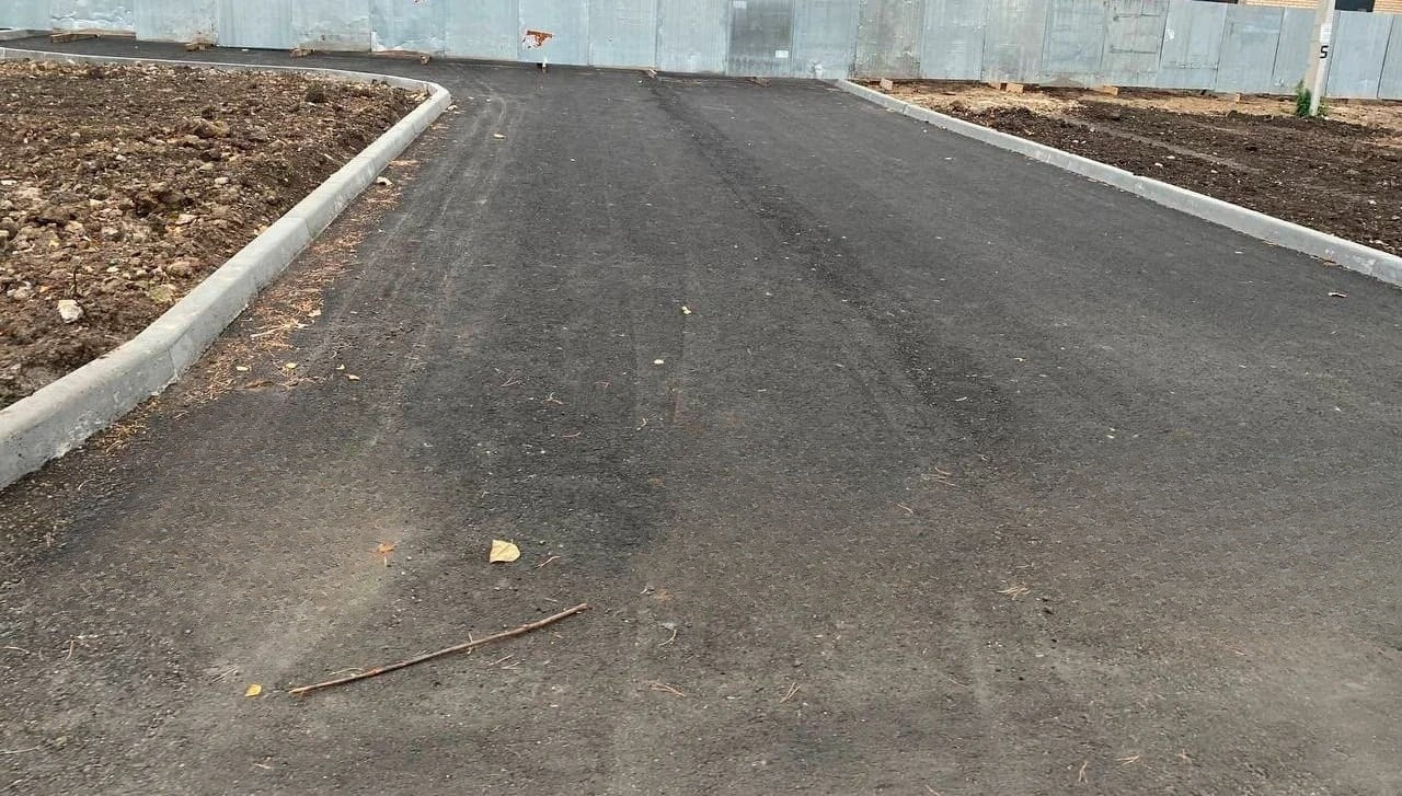 https://noyabrsk.blago-s.ru/storage/app/uploads/public/670/ce1/fb6/670ce1fb6c7d6831841796.jpg