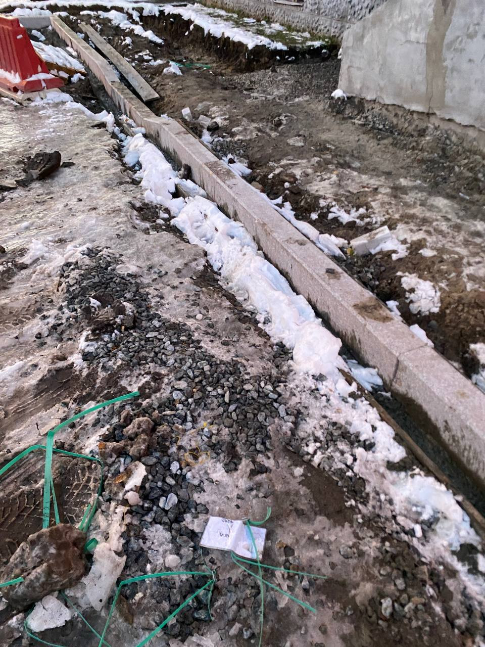 https://noyabrsk.blago-s.ru/storage/app/uploads/public/68b/fc4/243/68bfc4243f6de461879657.jpeg