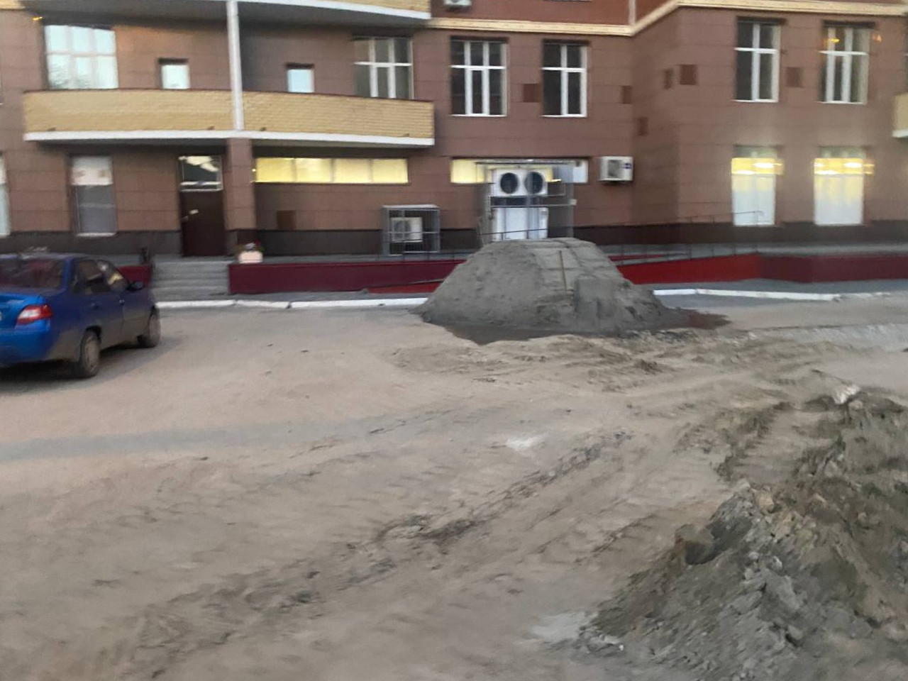 https://noyabrsk.blago-s.ru/storage/app/uploads/public/670/ce4/a3b/670ce4a3b8712154208000.jpg