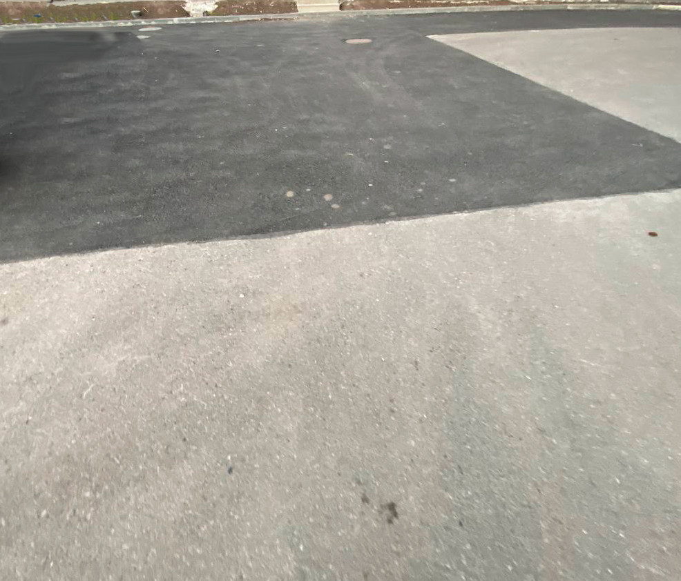 https://noyabrsk.blago-s.ru/storage/app/uploads/public/670/ce7/233/670ce72339c49054562734.jpg