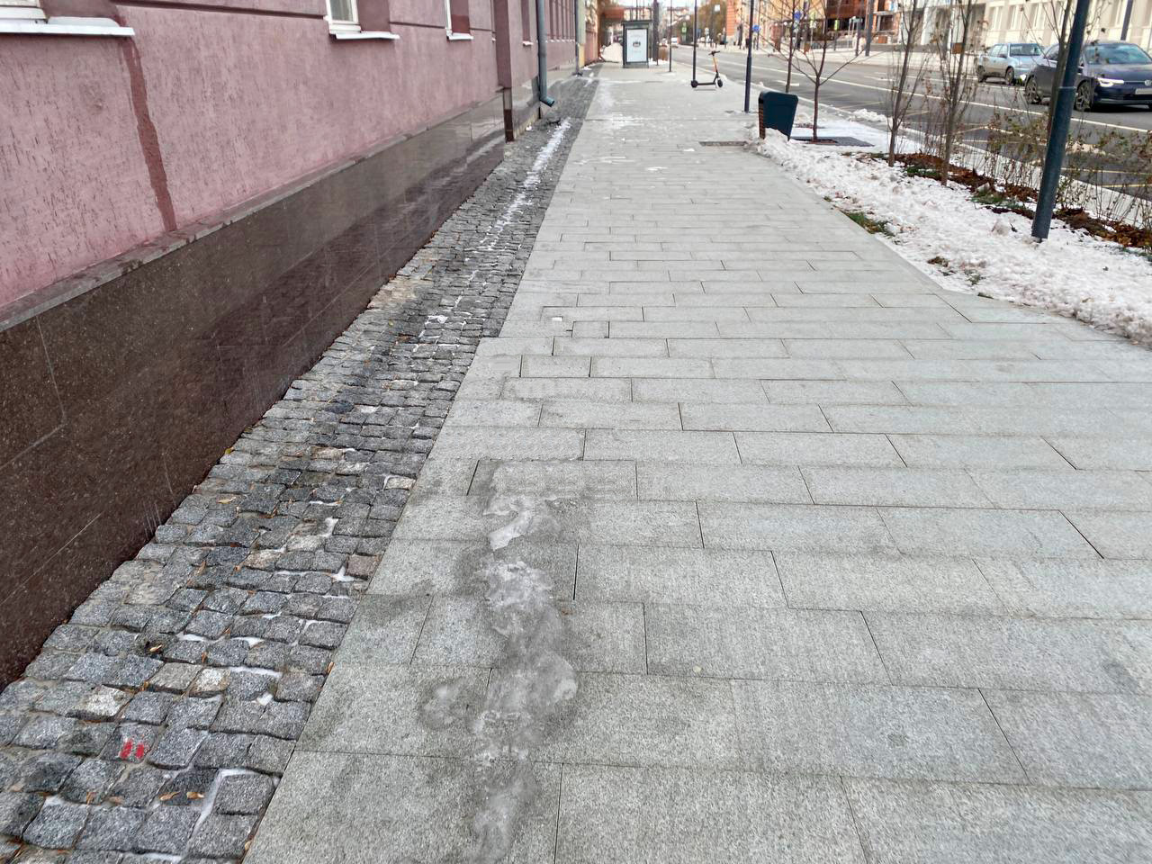 https://noyabrsk.blago-s.ru/storage/app/uploads/public/68b/fb1/6d9/68bfb16d9277a780100095.jpg
