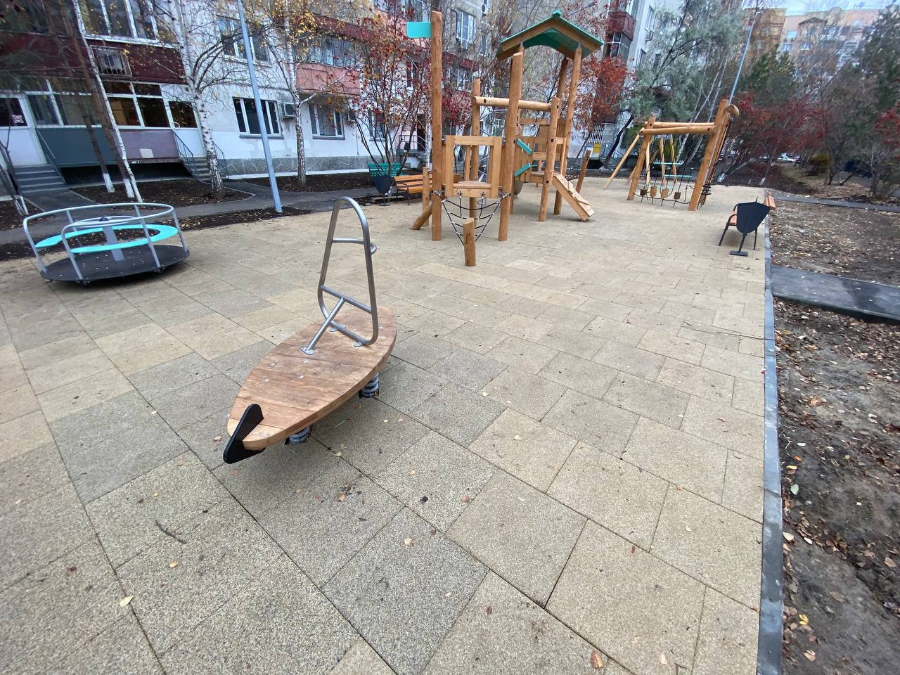https://noyabrsk.blago-s.ru/storage/app/uploads/public/68b/fbd/c9c/68bfbdc9c2a6a163842943.jpeg