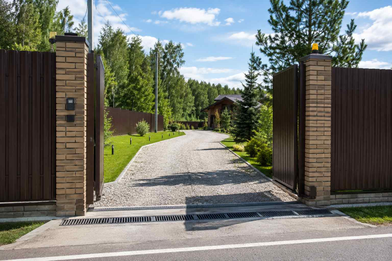 https://noyabrsk.blago-s.ru/storage/app/uploads/public/6a7/eb9/6fd/6a7eb96fd6c46895891284.jpg