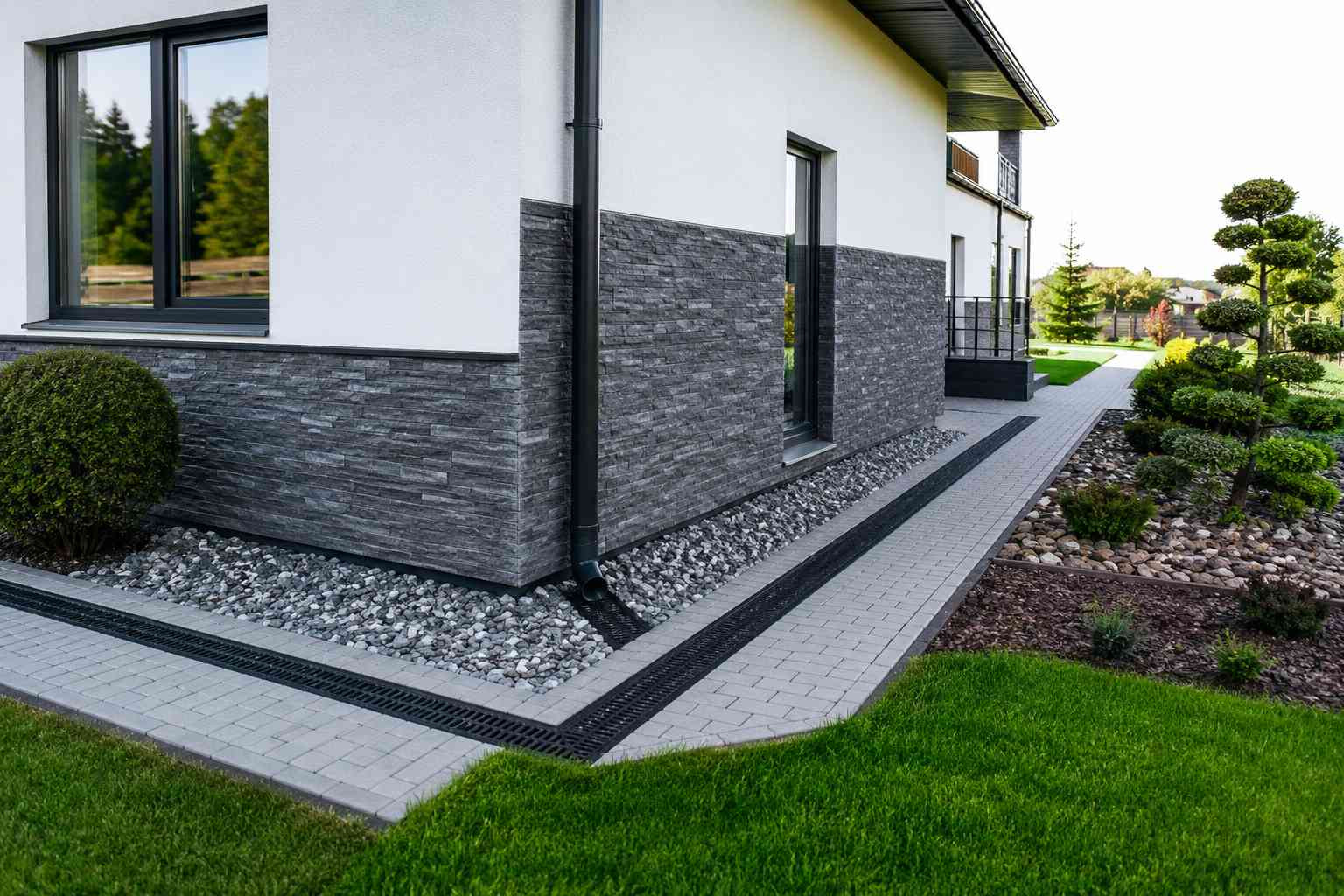 https://noyabrsk.blago-s.ru/storage/app/uploads/public/6a7/eb7/98e/6a7eb798ed5a8308414153.jpg
