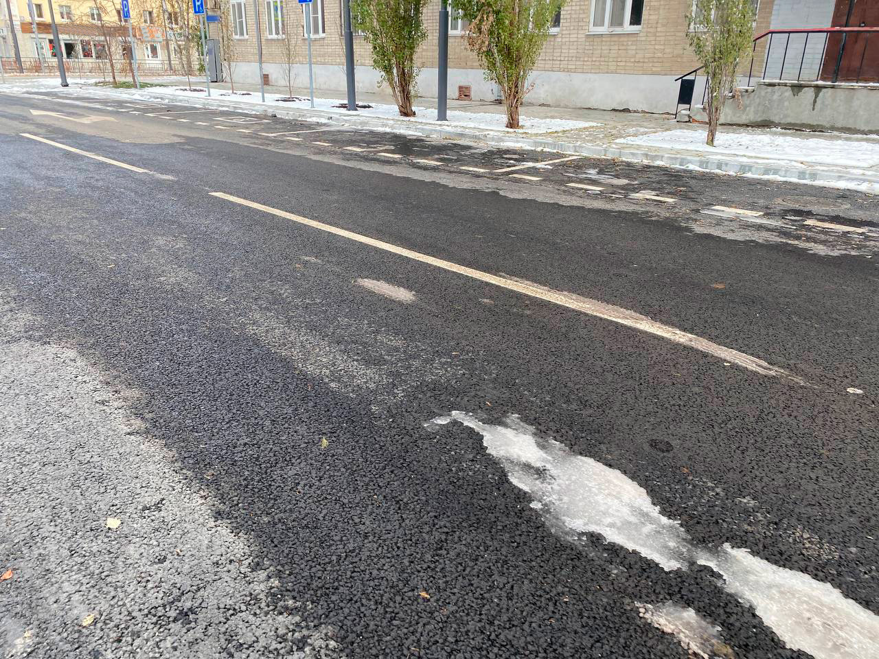 https://noyabrsk.blago-s.ru/storage/app/uploads/public/68b/fb8/18b/68bfb818b58a3620331353.jpg