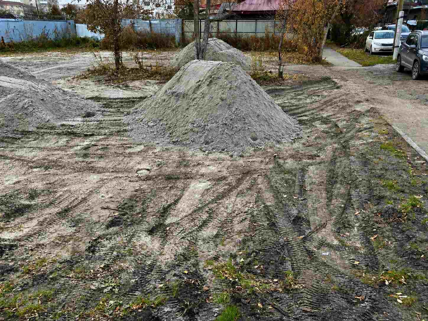 https://noyabrsk.blago-s.ru/storage/app/uploads/public/6a7/aea/b0a/6a7aeab0af623158273006.jpg