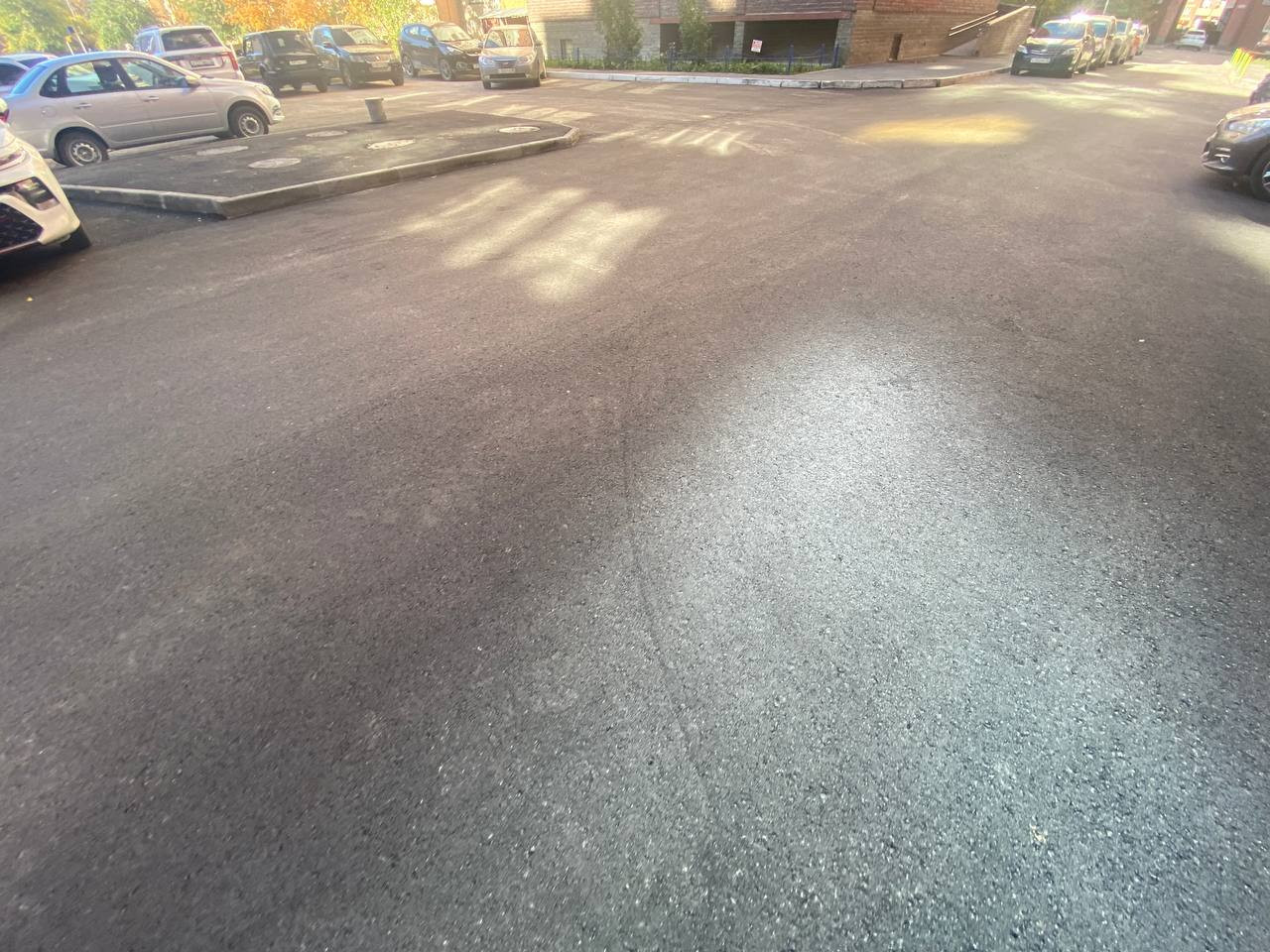 https://noyabrsk.blago-s.ru/storage/app/uploads/public/68b/fa9/908/68bfa9908e4a7382249517.jpeg