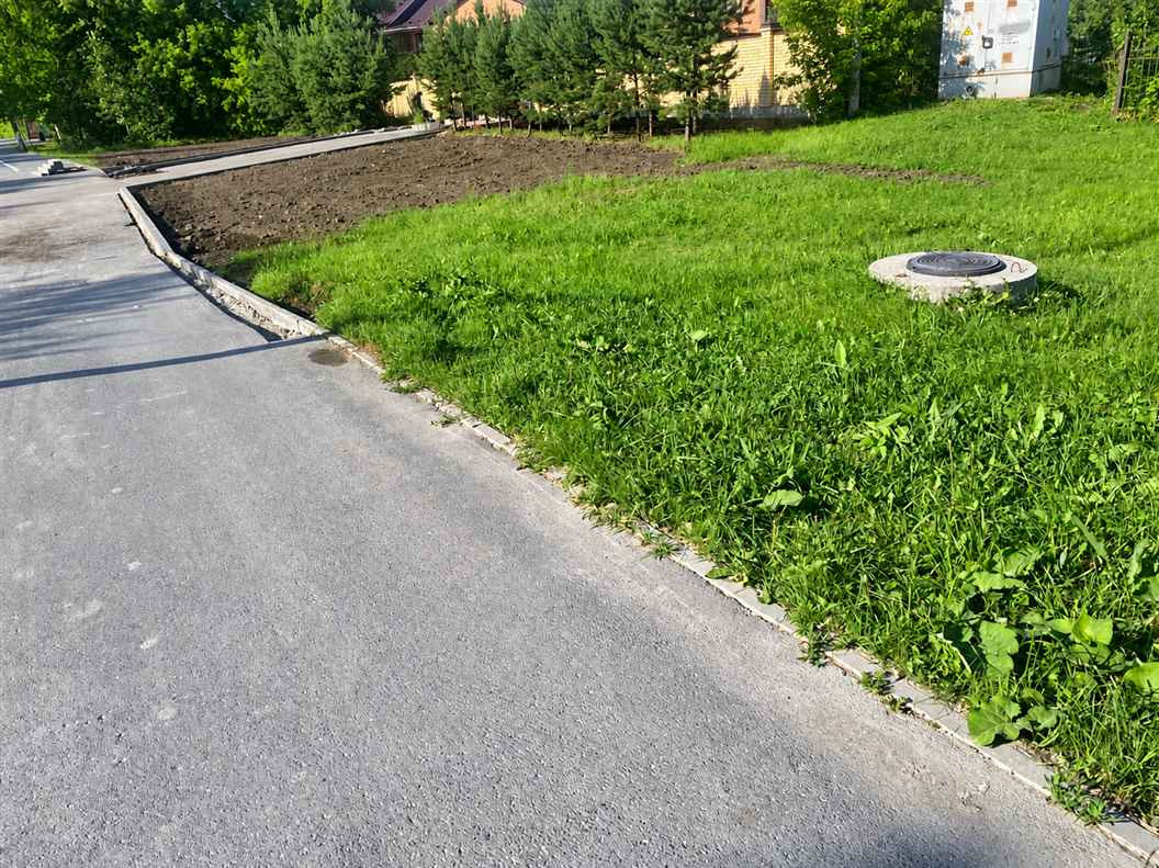 https://noyabrsk.blago-s.ru/storage/app/uploads/public/6aa/785/ff2/6aa785ff24588094606670.jpg