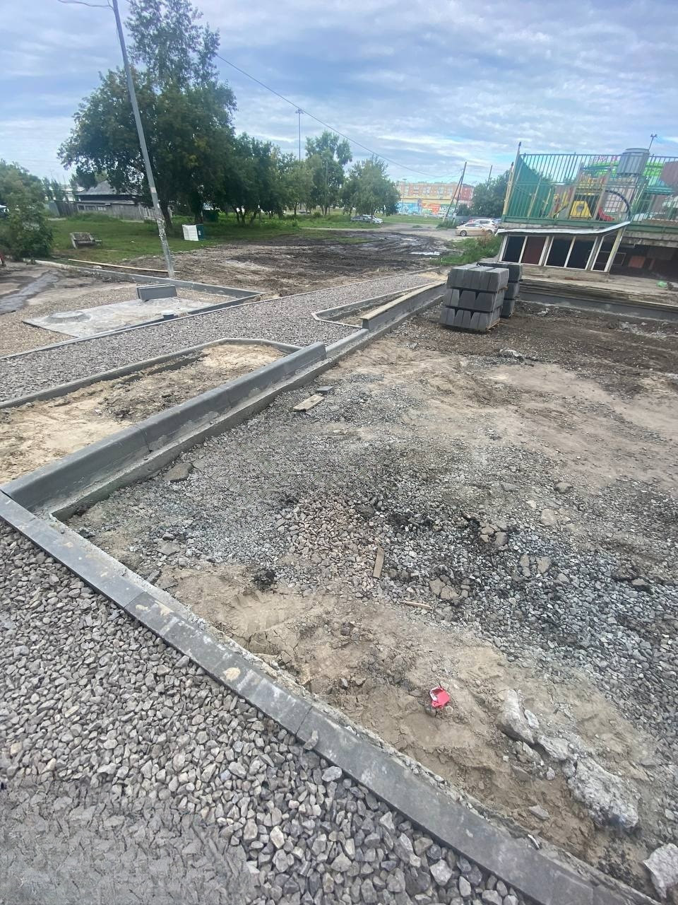 https://noyabrsk.blago-s.ru/storage/app/uploads/public/670/50e/2ad/67050e2ad6ad8067330744.jpg