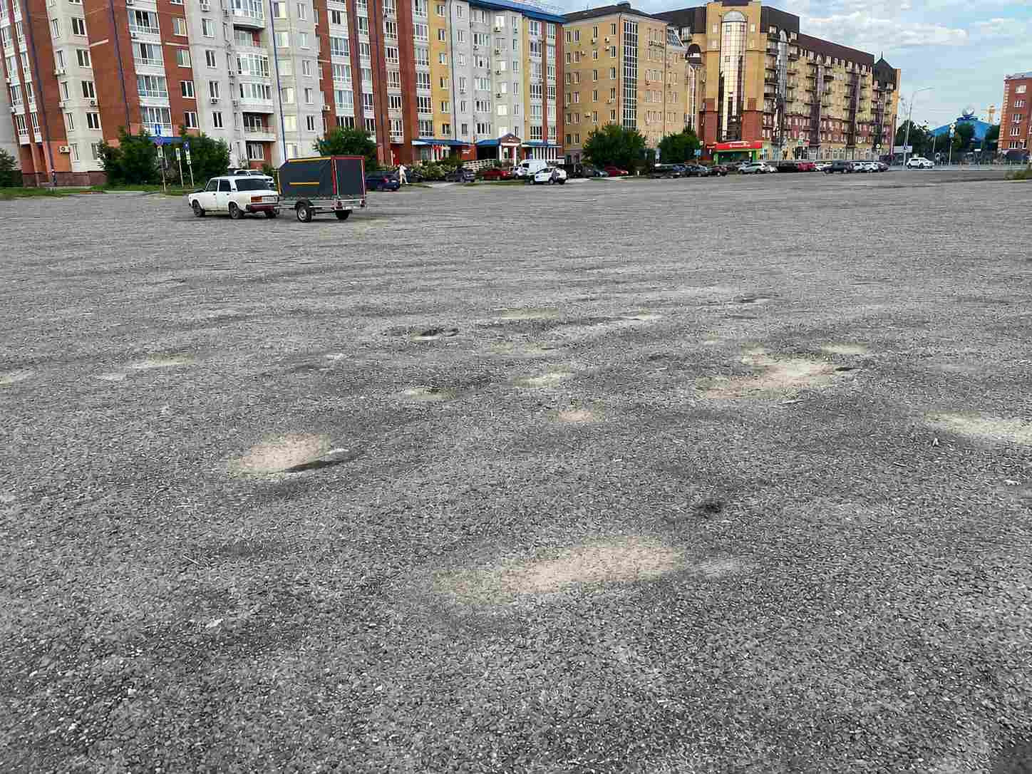 https://noyabrsk.blago-s.ru/storage/app/uploads/public/6a7/af6/4e9/6a7af64e9fdb1049131173.jpg