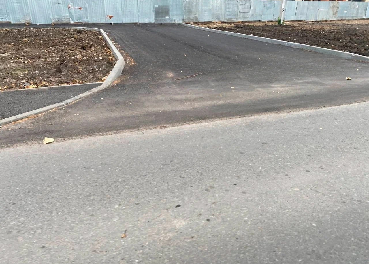 https://noyabrsk.blago-s.ru/storage/app/uploads/public/670/ce1/fa5/670ce1fa57643207574332.jpg