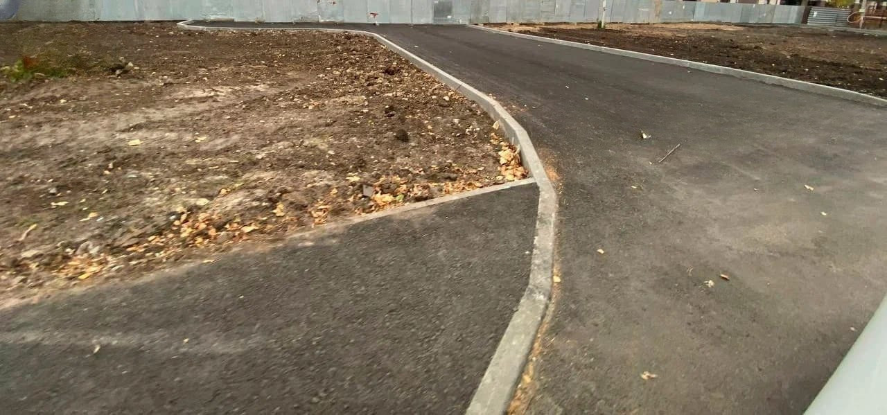https://noyabrsk.blago-s.ru/storage/app/uploads/public/670/ce1/fb0/670ce1fb0a2e7435324633.jpg