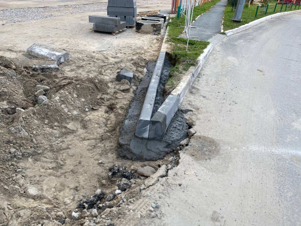 https://noyabrsk.blago-s.ru/storage/app/uploads/public/670/ce4/a1f/670ce4a1f0206846011422.jpeg