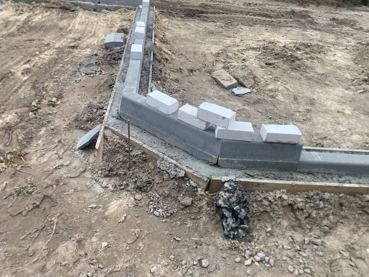 https://noyabrsk.blago-s.ru/storage/app/uploads/public/670/ce1/04b/670ce104beaca673644090.jpeg
