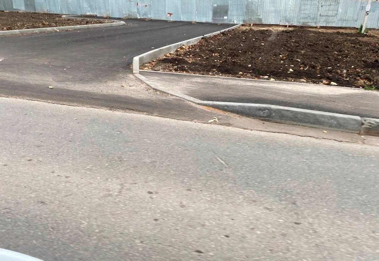 https://noyabrsk.blago-s.ru/storage/app/uploads/public/670/ce1/fa8/670ce1fa830f3208910213.jpg