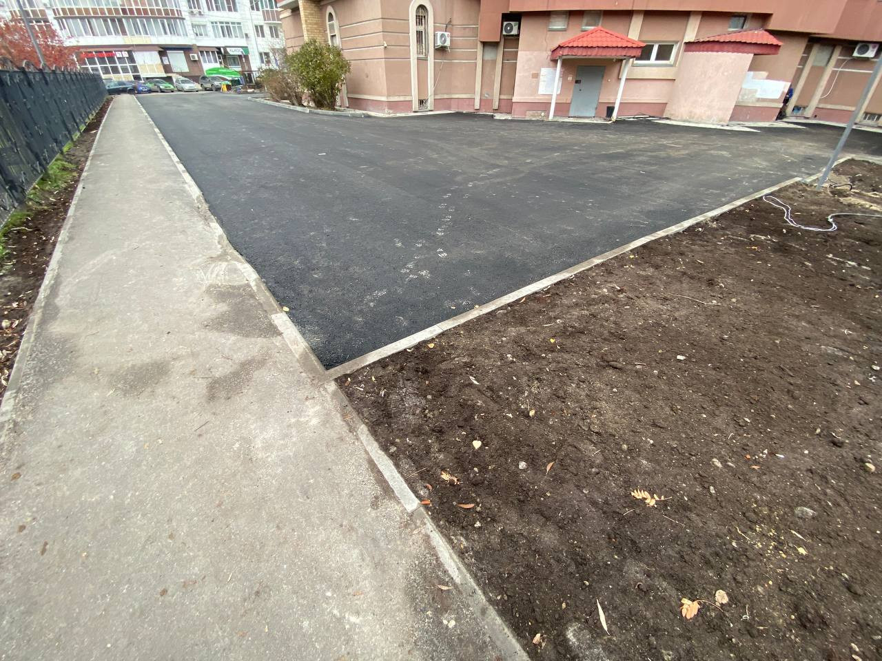 https://noyabrsk.blago-s.ru/storage/app/uploads/public/68b/fbd/c96/68bfbdc963f34455651699.jpeg