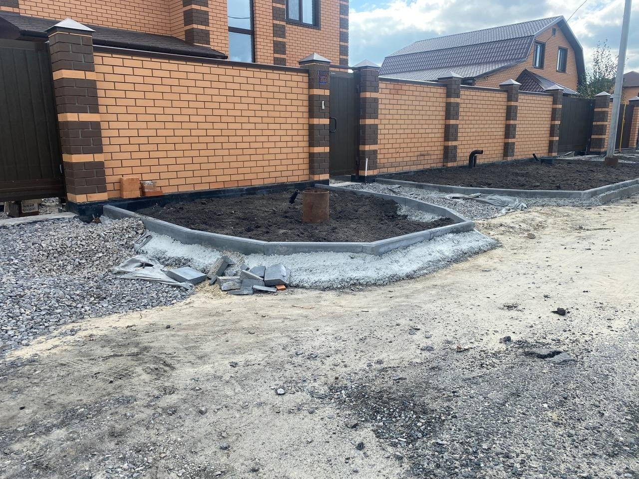 https://noyabrsk.blago-s.ru/storage/app/uploads/public/670/ce8/845/670ce8845cb14992243529.jpg