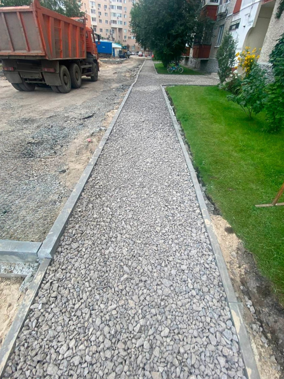 https://noyabrsk.blago-s.ru/storage/app/uploads/public/670/50e/2c8/67050e2c8f9bc436680209.jpg