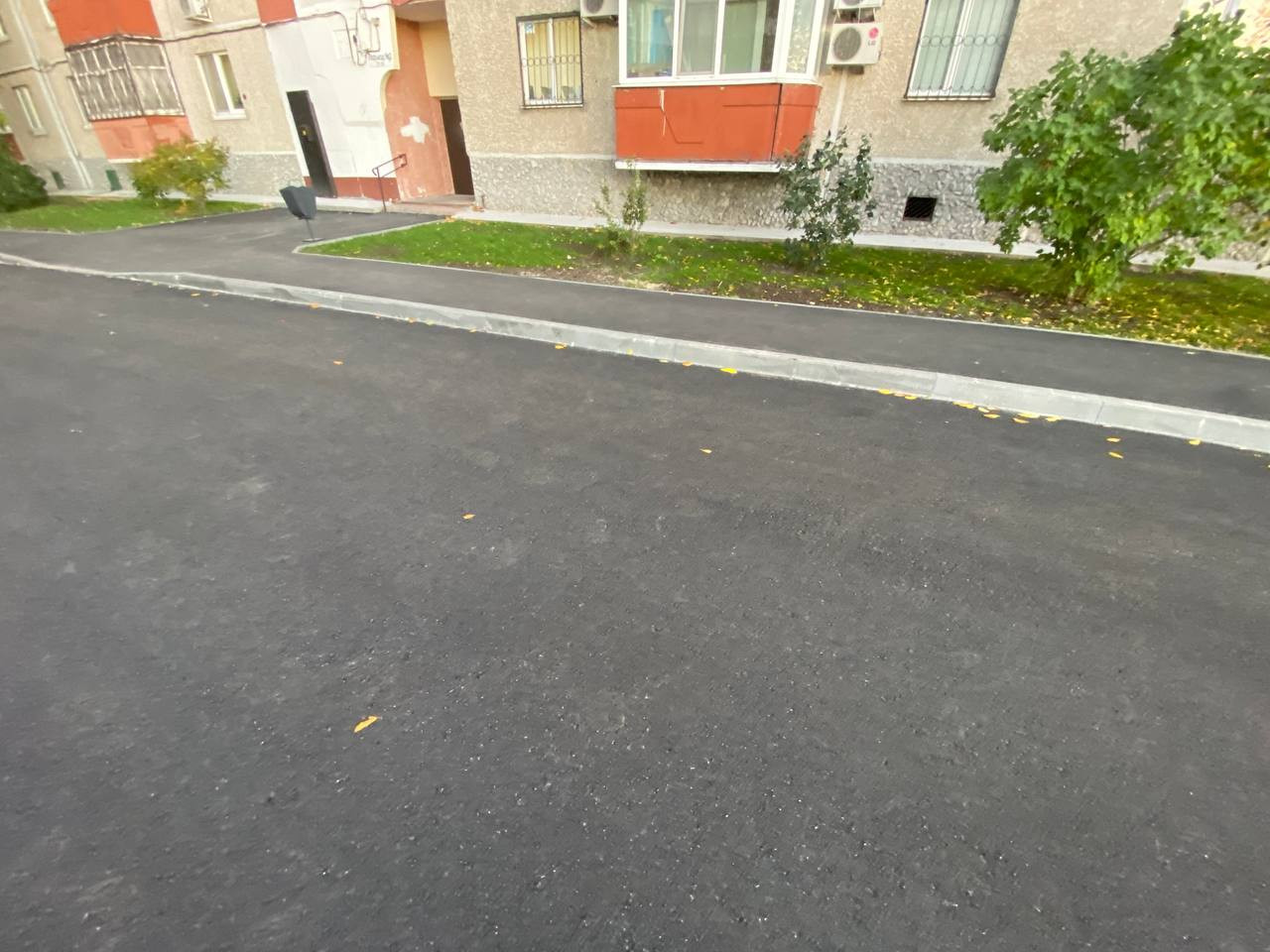 https://noyabrsk.blago-s.ru/storage/app/uploads/public/670/50e/2f4/67050e2f4f10a908167130.jpeg