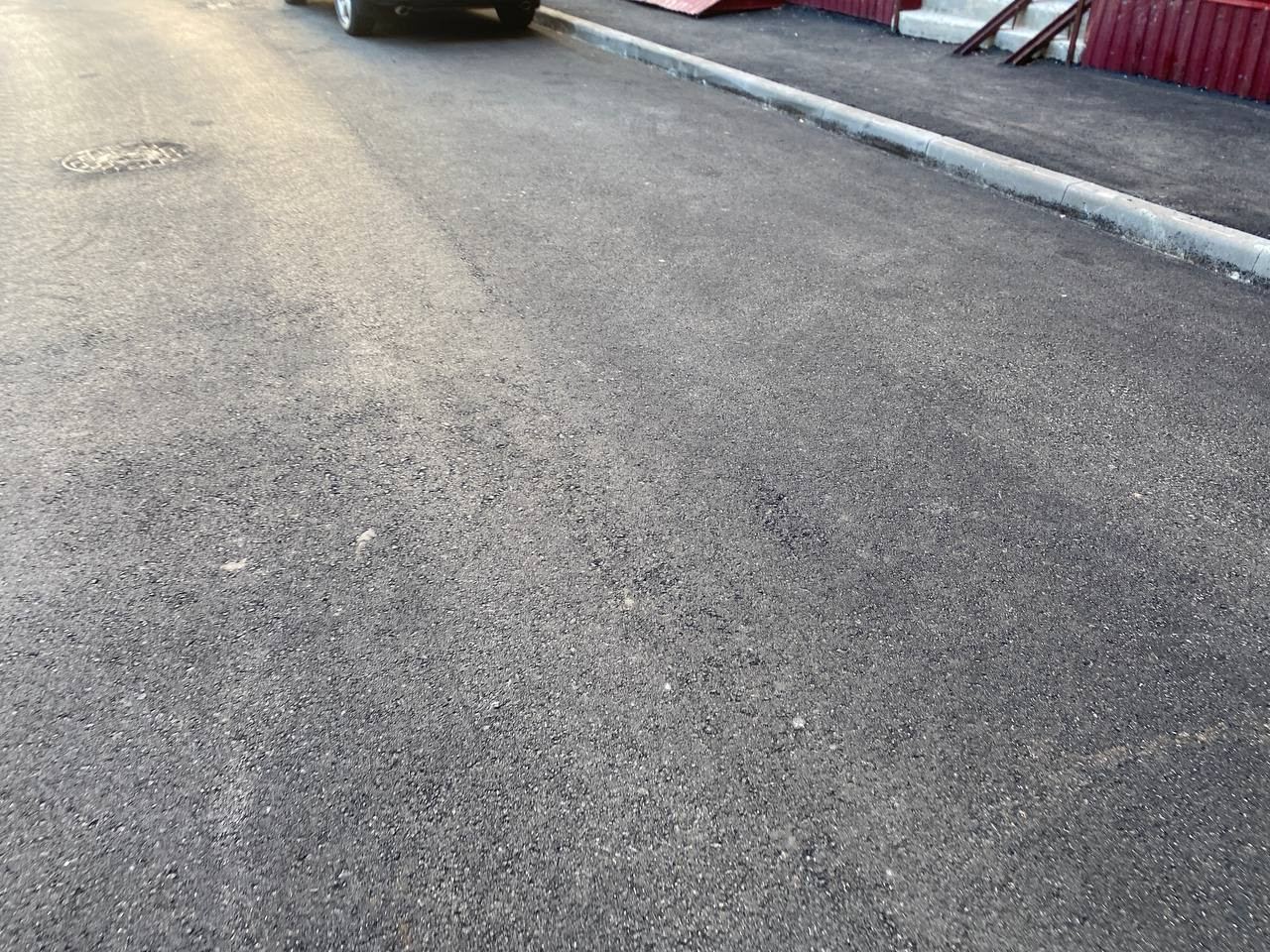 https://noyabrsk.blago-s.ru/storage/app/uploads/public/670/ce5/edd/670ce5edd6929173714787.jpeg