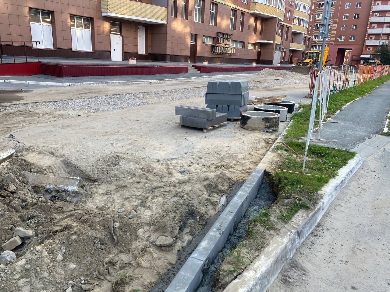 https://noyabrsk.blago-s.ru/storage/app/uploads/public/670/ce4/a15/670ce4a151396919564409.jpg