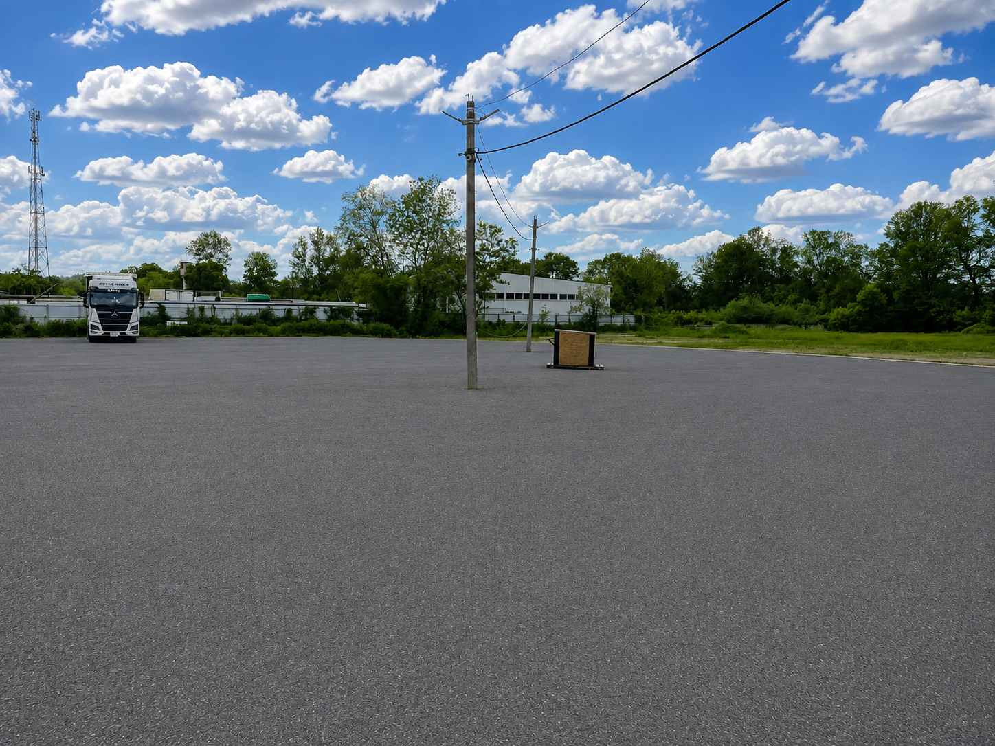 https://noyabrsk.blago-s.ru/storage/app/uploads/public/6a8/597/ed9/6a8597ed94d64605448668.jpg