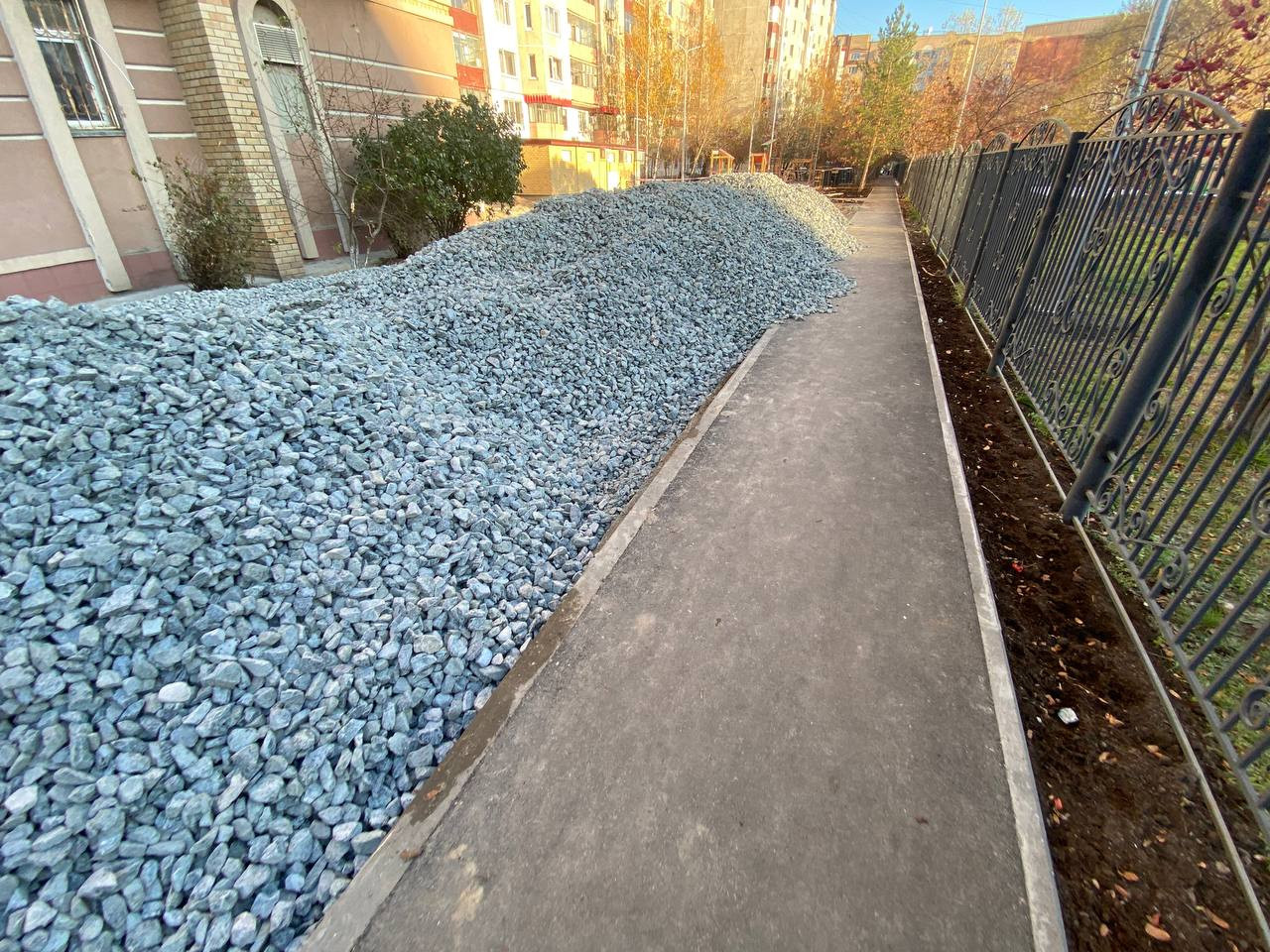 https://noyabrsk.blago-s.ru/storage/app/uploads/public/68b/fbd/c87/68bfbdc873b95020798562.jpeg