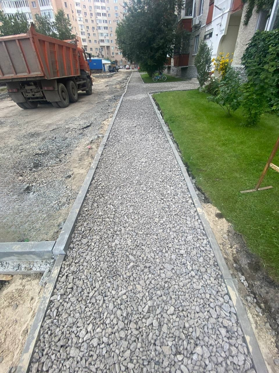 https://noyabrsk.blago-s.ru/storage/app/uploads/public/670/ce1/054/670ce1054a82c841179756.jpg
