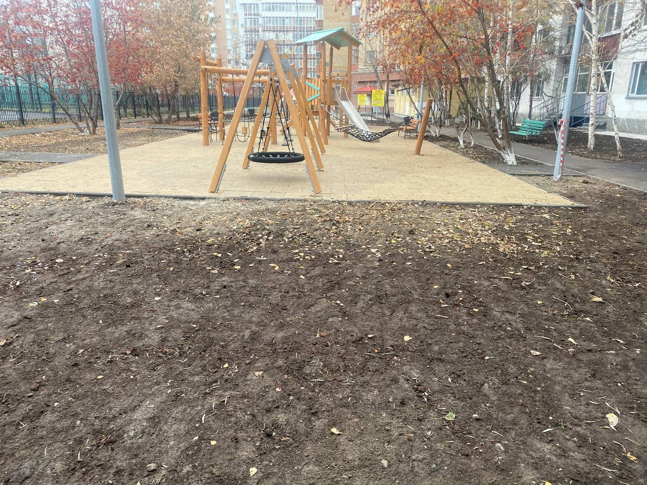 https://noyabrsk.blago-s.ru/storage/app/uploads/public/68b/fbd/ca2/68bfbdca26dee267388423.jpeg